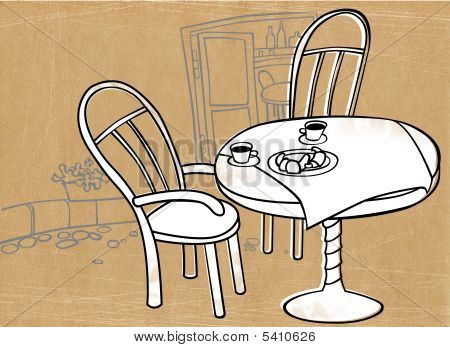 Café-Kopie