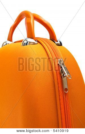 Mala grande laranja