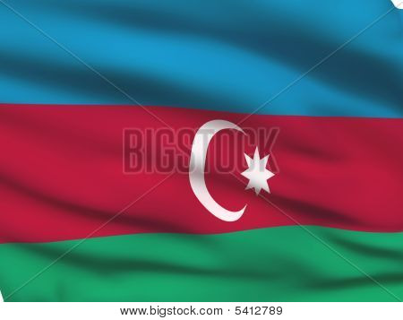Azerbaycan