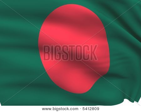 Bangladeş