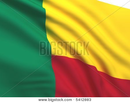 Benin