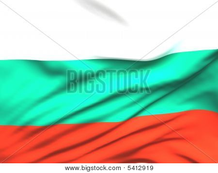 Bulgaristan