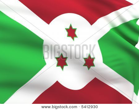 Burundi