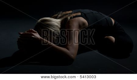 Yoginis