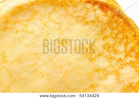 Crepes