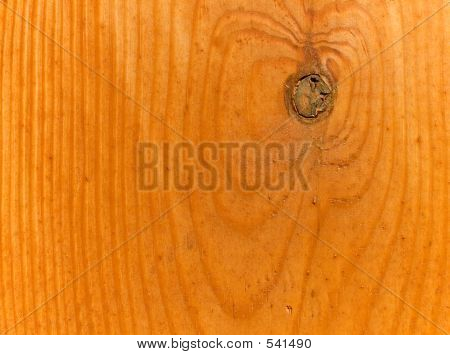 Matériau bois