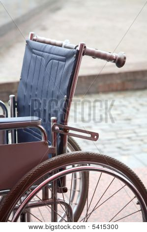 Régi érvénytelen szállítása