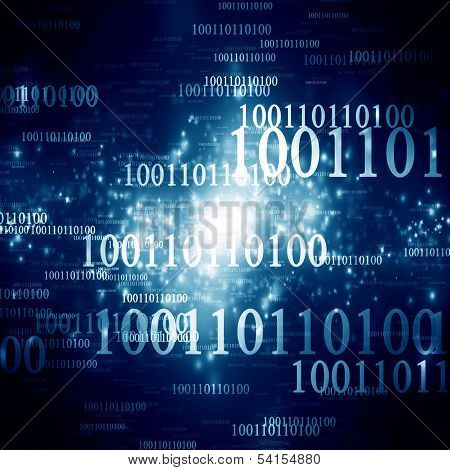 Technology Background