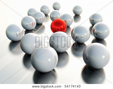 Sphere