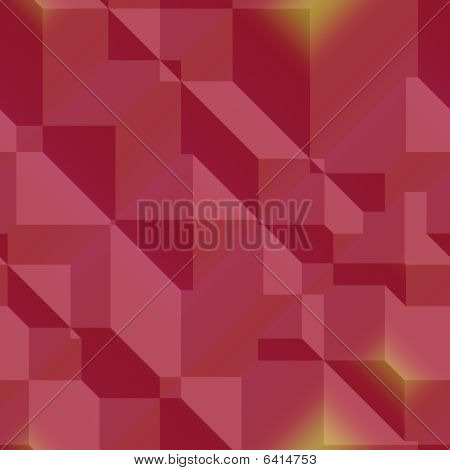 Úhlová geometrie
