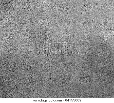 Grey Background.