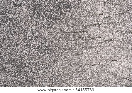 color crack texture