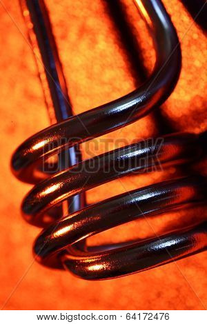 Heating Element