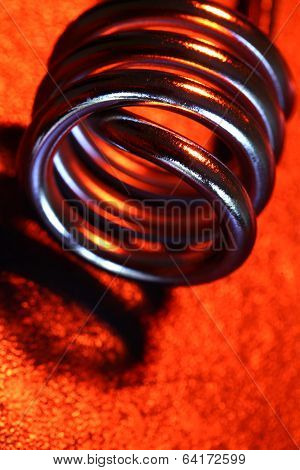 Heating Element
