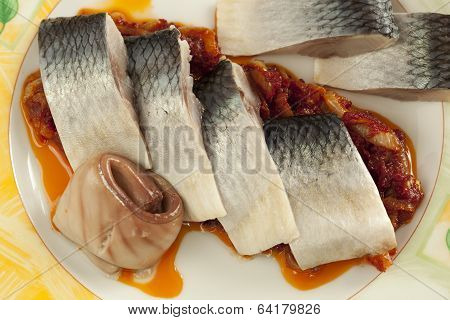 Herring