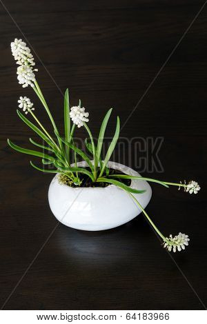 Easter decoration