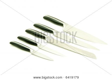 Couteau