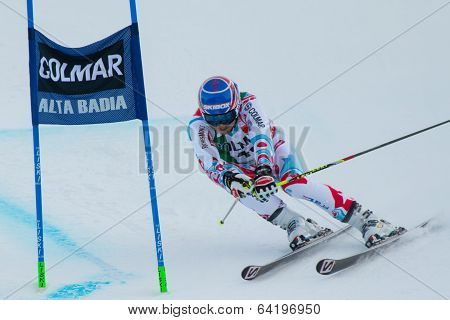 Mermillod Blondin Thomas (fra)