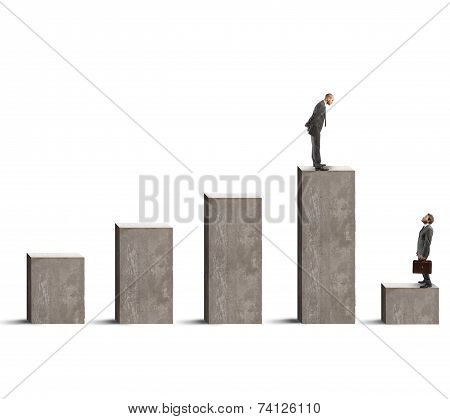 Business Statistics