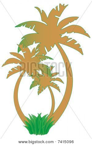 Palms.EPS