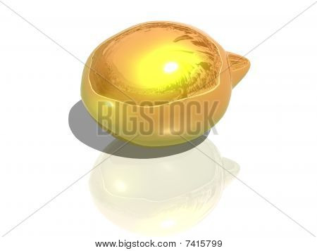 Goldene Zitronen