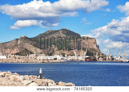 Palermo