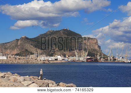 Palermo
