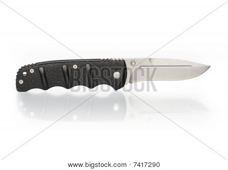 Jackknife