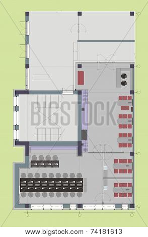 Plan Office