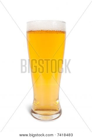 Bira kupa