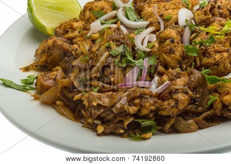 Kozhi