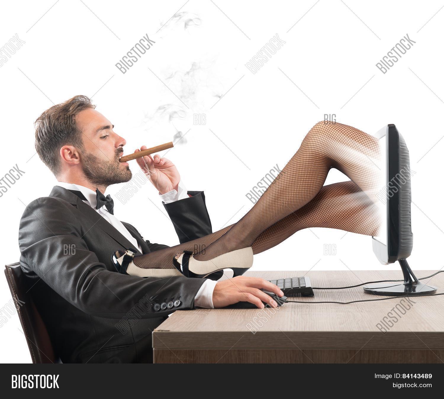 Erotic Sites Erotic Sites