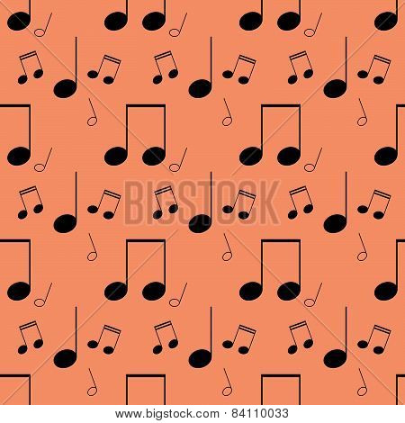 Seamless pattern