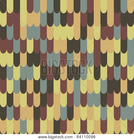 Pattern013_1.eps