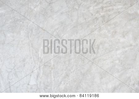 Grungy concrete wall as background texture.