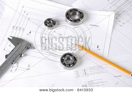 Disegni