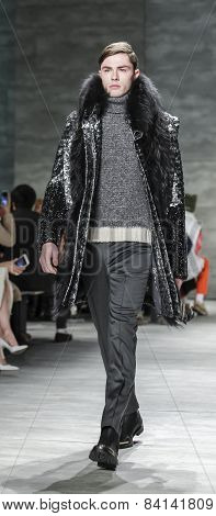 Son Jung Wan