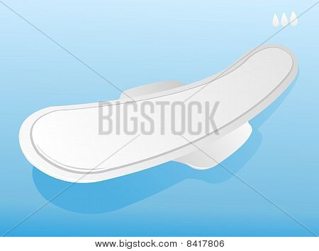 ภาพเวกเตอร์ของอนามัย