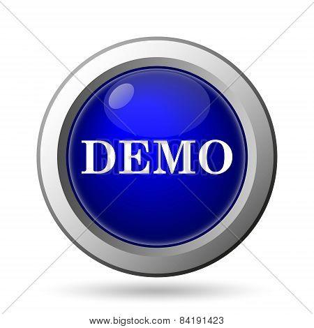 Demo Icon