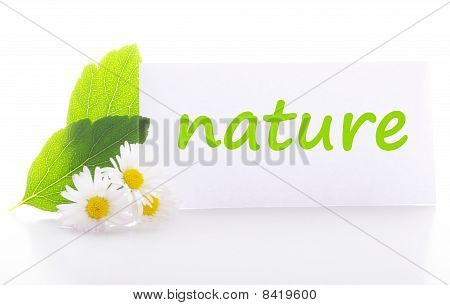 Natur