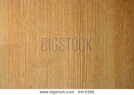 laminate flooring