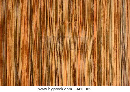 laminate flooring