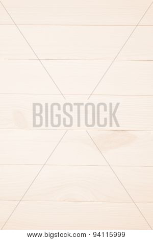 Brown Wood Background