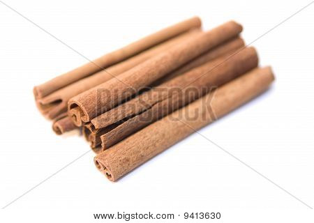Cannella