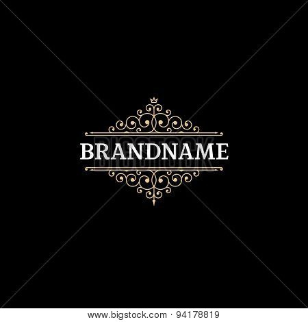 Brandname2