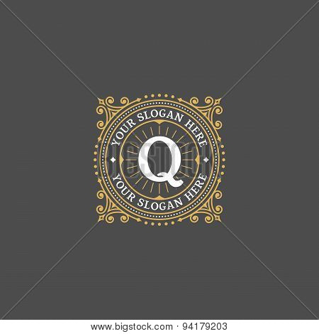 Frameq1