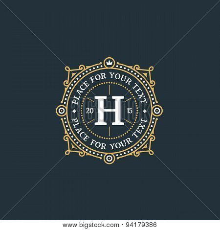 Frameh1
