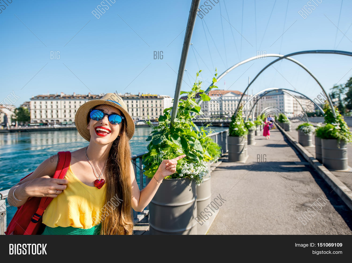 Image Preview