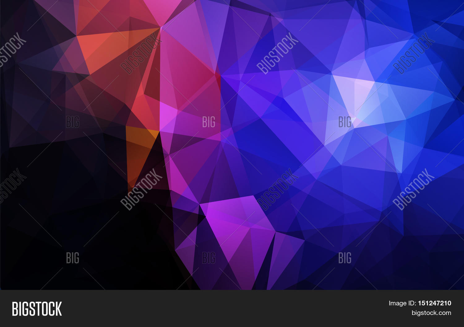 abstract background image photo free