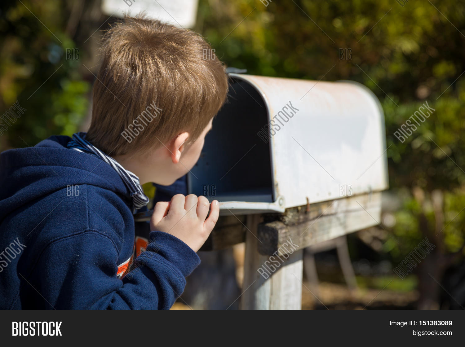 Waiting For Mail >> School Boy Opening Image Photo Free Trial Bigstock Waiting For Mail >> School Boy Opening Image Photo Free Trial Bigstock